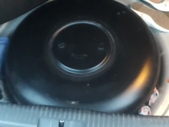 Prodam Volkswagen Golf 5 1.4 benzin-plyn - 9