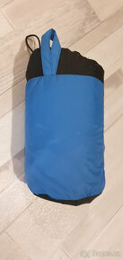 Bunda OUTDOOR AQUAMAX MC Kinley 2XL TOP Rain - 9