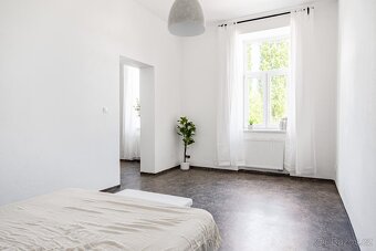Prodej bytu 2+1 74 m² Brno - Dornych - 9