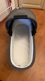 Kočárek Cybex Talos S Lux - 9