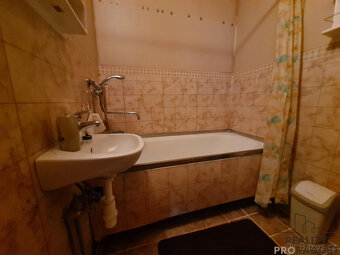 Prodej bytu 3+1 78 m2, Kutná Hora - Šipší - 9