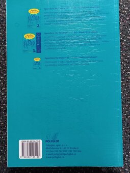 sprechen Sie deutsch 3 4 - 9