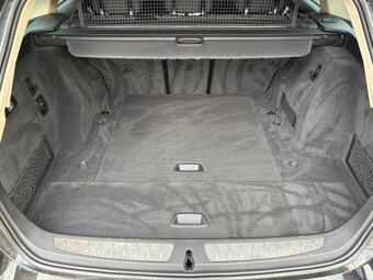 BMW 320d - 9