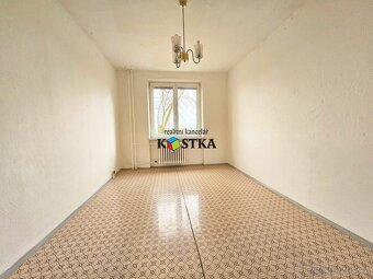 byt 3+1 Studénka, Butovice, A.g.L.Svobody - 9