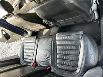 Passat B6 2.0TDi 103kw - 9