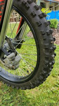 Wpb 190 Beast - 9