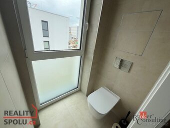 Pronájem, byty/3+kk, 67 m2, Kopřivová, Hořovice, Beroun [ID - 9