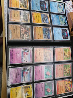 Pokémon 151 masterset - 9