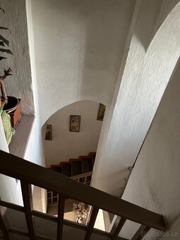 Prodej komerčně-obytného domu – bydlení, podnikání i investi - 9