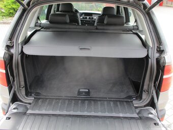 BMW X5 3,0d xDrive 12/07 po rozvodech odp.DPH - 9