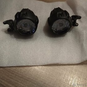 2. Bmw r 1200 gs , R 1250 GS diely - 9