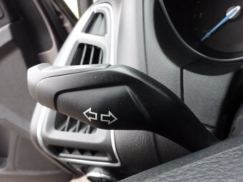 Ford Focus 1.6 TDCI Combi r.v.2012 stk:10/2027 - 9