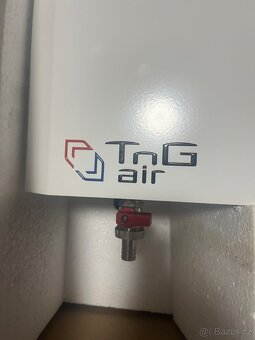 Tepelné čerpadlo - 9