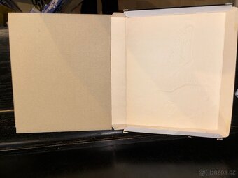 Jurassic park Trespasser PC, Big box - 9