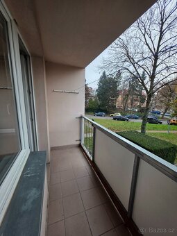 Pronájem bytu 2+1 56 m² Polská 35, Olomouc - 9