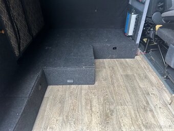 Fiat Ducato 2.3 96kw - 9