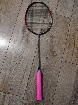 Badmintonová raketa Babolat X-Feel Origin - 9