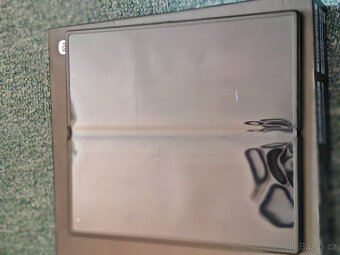Xiaomi mix Fold 3 12/256GB s vadou - 9