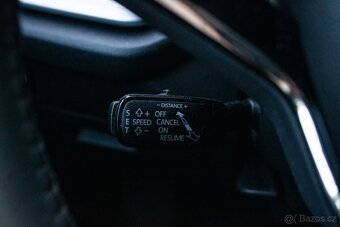 Škoda Octavia Combi 2.0 TDI SCR Style DSG odpočet DPH - 9