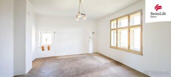 Prodej vily 222 m2 Terézy Novákové, Proseč - 9