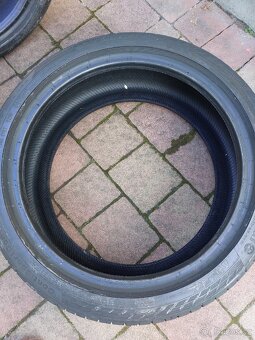 225/40 R18 W XL 2 kusy - 9