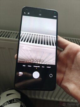 Xiaomi Redmi note 13 8/256 gb - 9