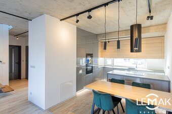 Prodej, rodinný dům, 150 m2, Olomouc - Mačákova, ev.č. 00169 - 9
