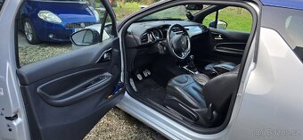 Citroën DS3 1.6THP 115kw - 9
