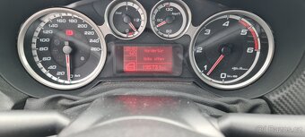 Alfa Romeo Mito 1,3 JTD 70 Kw 2010. - 9