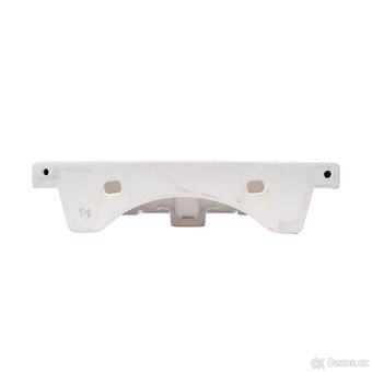 Nové umyvadlo SAT Brevis 60x45 cm - 9