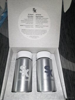 Vitamíny nové - 9