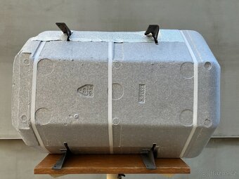 Protherm 30 KLZ - zásobník TUV 90L - 9
