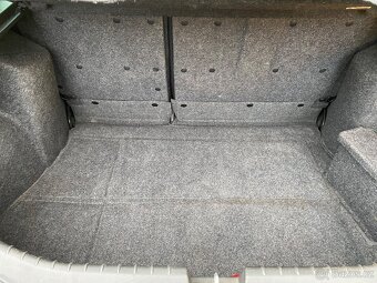 Alfa Romeo 148, 1,6i - 9