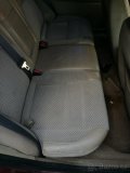 volvo V70I GLT 1997 2,5i 125kw ND - 9