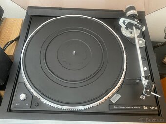 Dual 731q top stav - 9