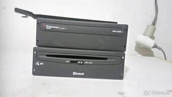 Renault Espace - 9