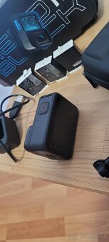GoPro HERO11 Black - 9