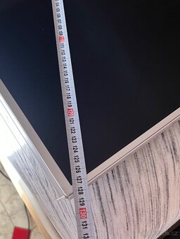 Televize Panasonic plně funkční úhlopříčka 130cm wifi,dálkov - 9