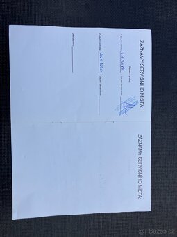 LECTRON Esconder MDX - 9