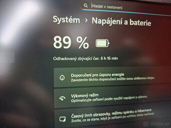 Lenovo ThinkPad - 14" Ryzen 5 PRO 5675U, 32GB RAM, 256GB SS - 9