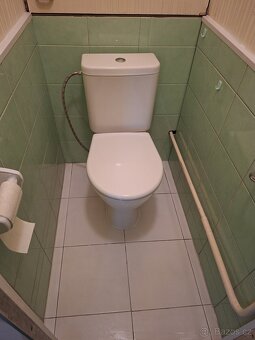 Prodám byt 3+1 Kutná Hora - 9