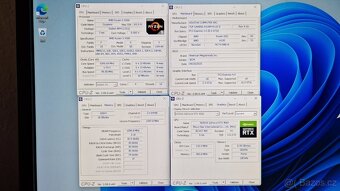 ❰ Herní PC | RYZEN 5 5500, RTX 4060, 16GB RAM, SSD 1TB ❱ - 9