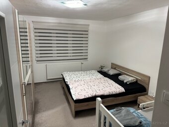 Byt 2+1 Bučovice - 9