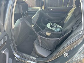 Prodám nebo, Passat, 2.0 tdi, higline - 9