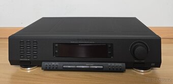 Philips Hi-Fi zostava - 9