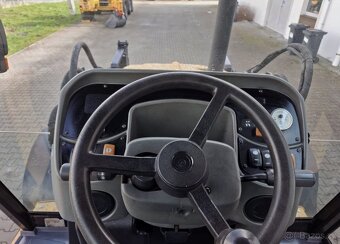 Caterpillar Cat 432D 442d - 9