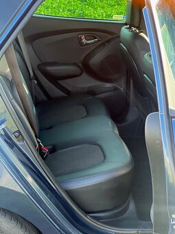 Hyundai ix35 - 9