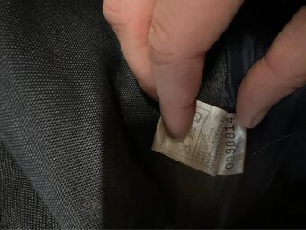 Výběhová deka 145 - 9