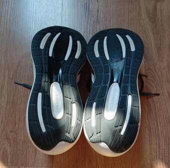 Dámské boty Adidas - 9
