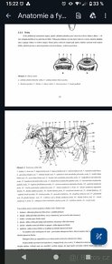 VŠ Skripta v PDF formátu - ČZU, Veterina, Ekonomie - 9